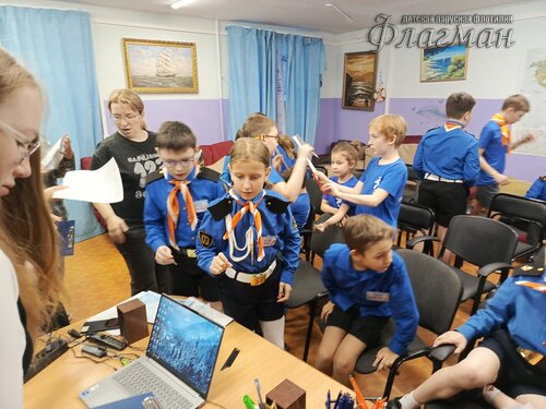 2026-02-07_17-36-59_Tug_IMG_557